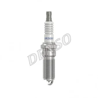 Bougie d'allumage DENSO PT16VR13