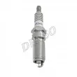 Bougie d'allumage DENSO PT16VR13 - Visuel 2
