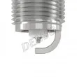 Bougie d'allumage DENSO PT16VR13 - Visuel 3