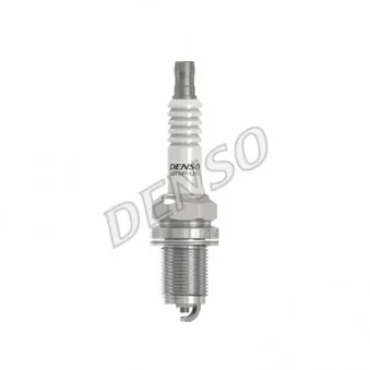 Bougie d'allumage DENSO Q16P-U11
