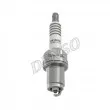 Bougie d'allumage DENSO Q16P-U11 - Visuel 2