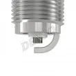 Bougie d'allumage DENSO Q16P-U11 - Visuel 3