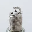 Bougie d'allumage DENSO Q16TT - Visuel 2