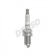Bougie d'allumage DENSO Q20PR-U - Visuel 1
