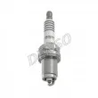 Bougie d'allumage DENSO Q20PR-U - Visuel 2