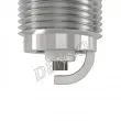 Bougie d'allumage DENSO Q20PR-U - Visuel 3