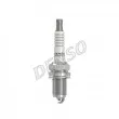 Bougie d'allumage DENSO Q20PR-U11 - Visuel 1