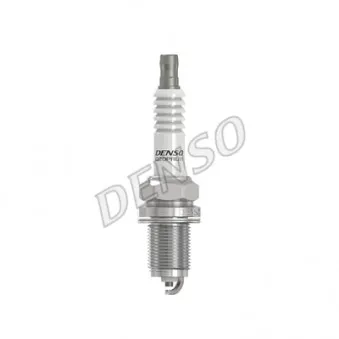 Bougie d'allumage DENSO Q20PR-U11