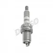 Bougie d'allumage DENSO Q20PR-U11 - Visuel 2