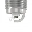 Bougie d'allumage DENSO Q20PR-U11 - Visuel 3