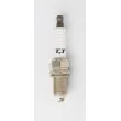 Bougie d'allumage DENSO Q20TT - Visuel 1
