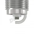 Bougie d'allumage DENSO Q22PR-U11 - Visuel 3