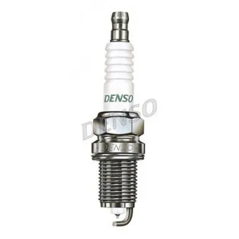 Bougie d'allumage DENSO SK16R11