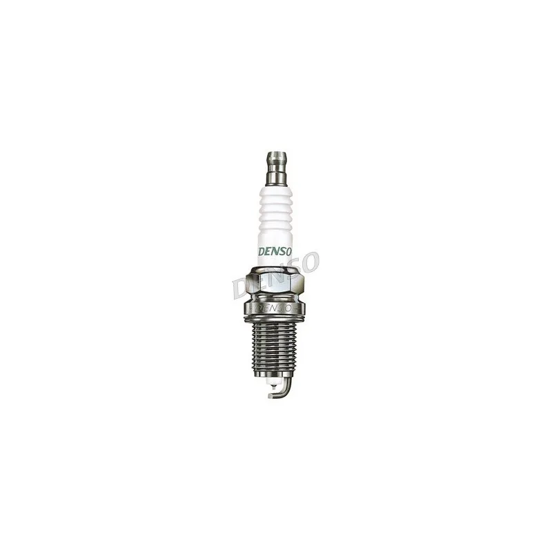 Bougie d'allumage DENSO SK16R11
