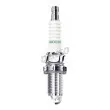 Bougie d'allumage DENSO SK20BR11 - Visuel 1