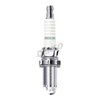Bougie d'allumage DENSO SK20BR11