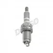 Bougie d'allumage DENSO SK20BR11 - Visuel 3
