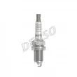 Bougie d'allumage DENSO SK20R-P13 - Visuel 1