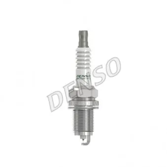 Bougie d'allumage DENSO
