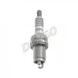 Bougie d'allumage DENSO SK20R-P13 - Visuel 2
