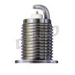 Bougie d'allumage DENSO SK20R11 - Visuel 1