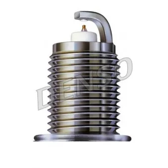 Bougie d'allumage DENSO SK20R11