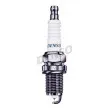 Bougie d'allumage DENSO SK20R11 - Visuel 3