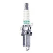 Bougie d'allumage DENSO SKJ20DR-M11S - Visuel 1