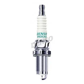 Bougie d'allumage DENSO SKJ20DR-M11S