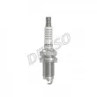 Bougie d'allumage DENSO SKJ20DR-M11S - Visuel 2