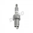 Bougie d'allumage DENSO SKJ20DR-M11S - Visuel 3