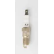 Bougie d'allumage DENSO T16TT - Visuel 1