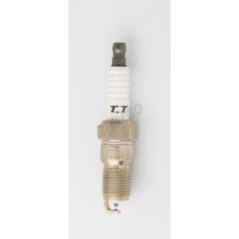 Bougie d'allumage DENSO T16TT