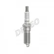 Bougie d'allumage DENSO TV16TT - Visuel 1