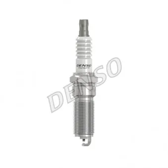Bougie d'allumage DENSO