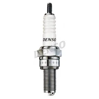 Bougie d'allumage DENSO U24ESR-N
