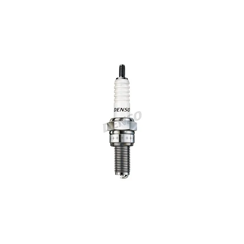 Bougie d'allumage DENSO U24ESR-N