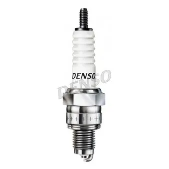 Bougie d'allumage DENSO U24FS-U