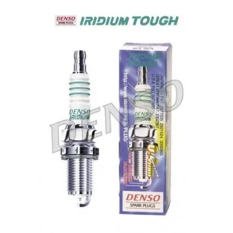 Bougie d'allumage DENSO VK16