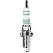 Bougie d'allumage DENSO VK16 - Visuel 2
