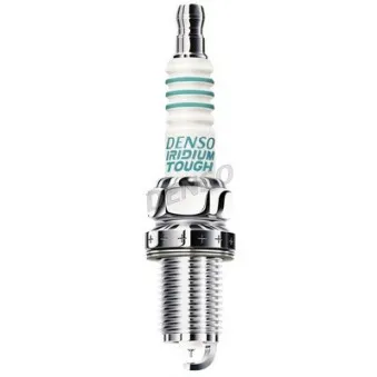 Bougie d'allumage DENSO VK20Y