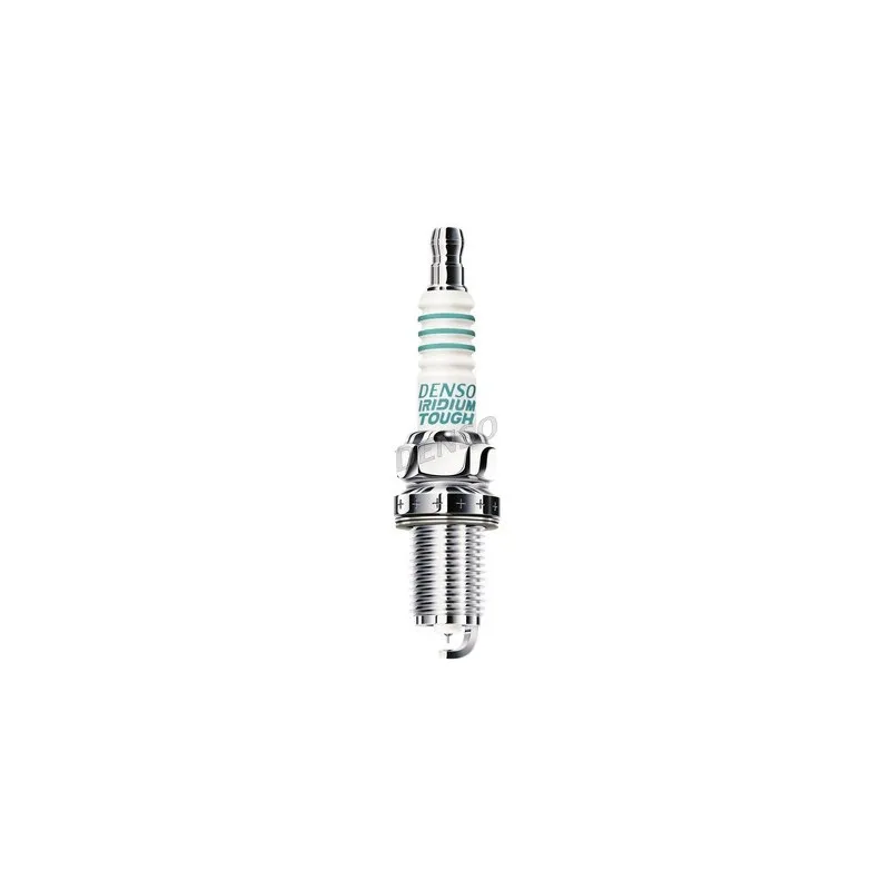 Bougie d'allumage DENSO VK20Y