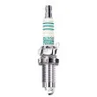 Bougie d'allumage DENSO VKA16 - Visuel 1