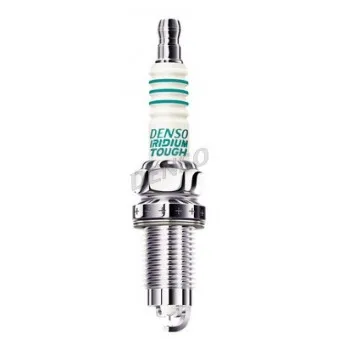 Bougie d'allumage DENSO VKA16