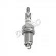 Bougie d'allumage DENSO VKA16 - Visuel 3