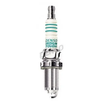 Bougie d'allumage DENSO VKB16