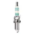 Bougie d'allumage DENSO VKB20 - Visuel 1