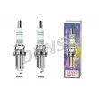 Bougie d'allumage DENSO VKB20 - Visuel 2