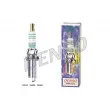 Bougie d'allumage DENSO VKH16 - Visuel 2