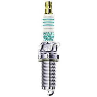 Bougie d'allumage DENSO VKH20Y